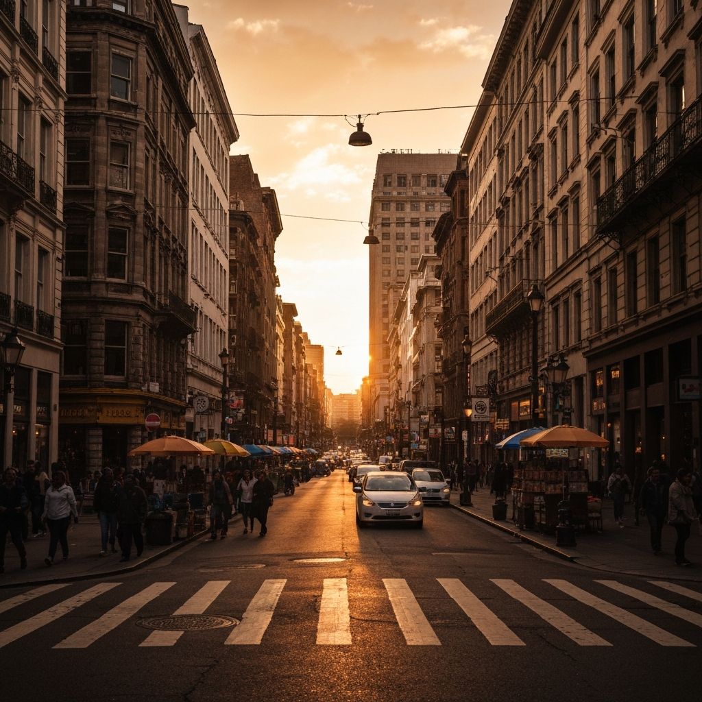 Professional legal consultation office