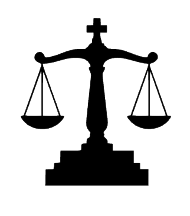 The Law Office of Levi Turner, LLC